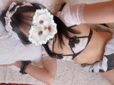 お礼💌