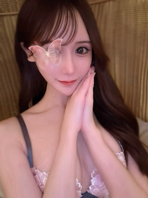 じゅぽじゅぽ濃厚えっち💋