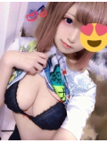 出勤💗
