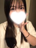 今日は長い夜になりそう…🌙