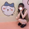 のんびり✨