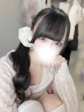 次回💖