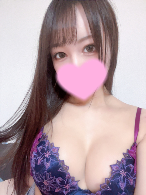 4月🌸