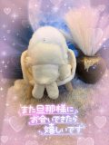 こんばんは😌💕