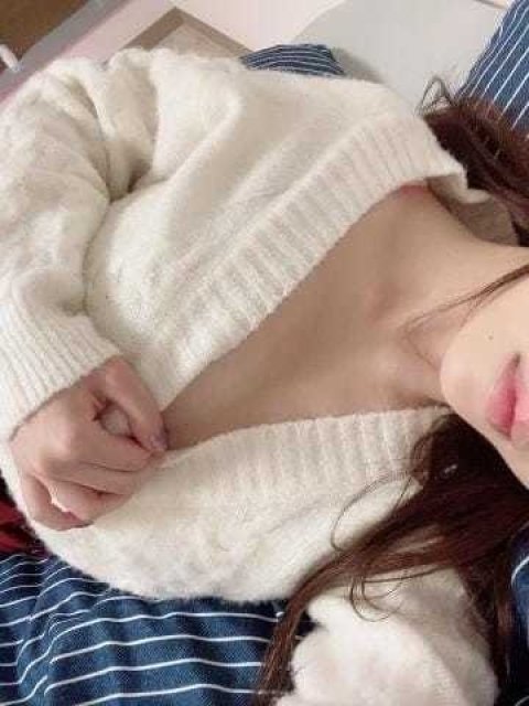 終了だよ♡