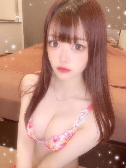 しゅっきん🍒♡ᯓ★