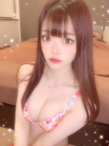 しゅっきん🍒♡ᯓ★