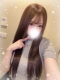 お休みごめんなさい🥲