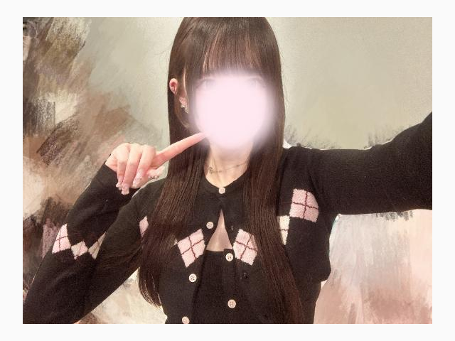 さむさむっꌩ ·̫ ꌩ❄