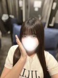 出勤❕