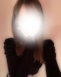 ありがとうございました♡