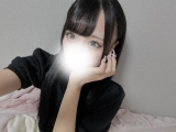 次回💫
