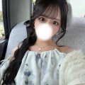 出勤♡