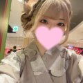 待機に入りました♡