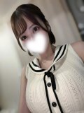 6/7出勤🍒