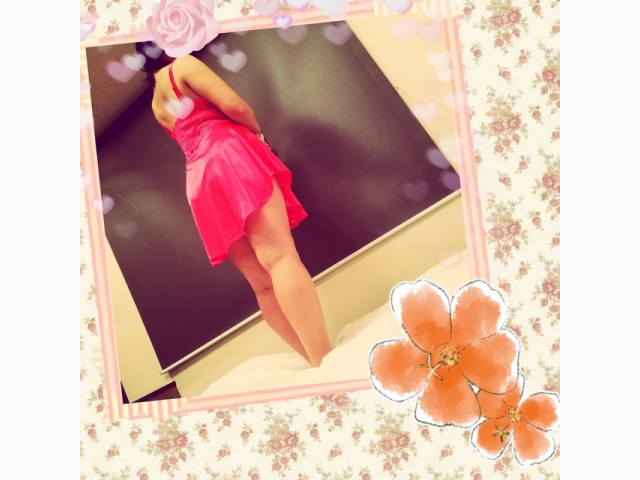 (୨୧ᵕ̤ᴗᵕ̤)