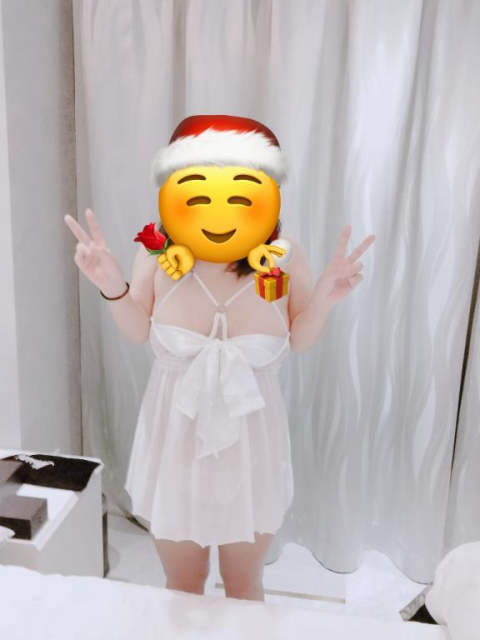 リクエスト出勤受付中✨