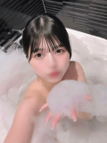 あのう