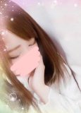 おうちのじかん🫧