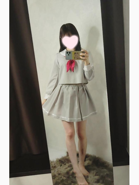 今日は…!