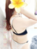 ENDー。*.+゚🌷