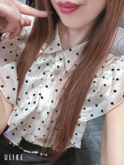 🩷お礼💌ᶫᵒᵛᵉ♡込めて🩷