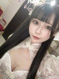 らぶらぶ♡
