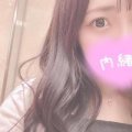 退勤しました