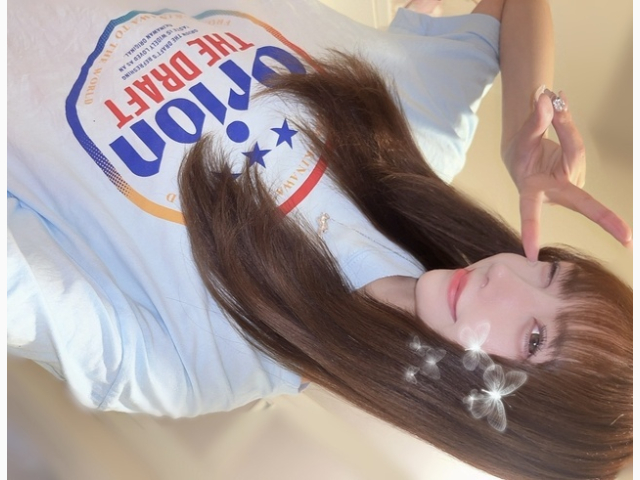 想像超えます🫣🔞