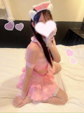 次回17:10〜♡