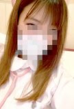 TOMOMI