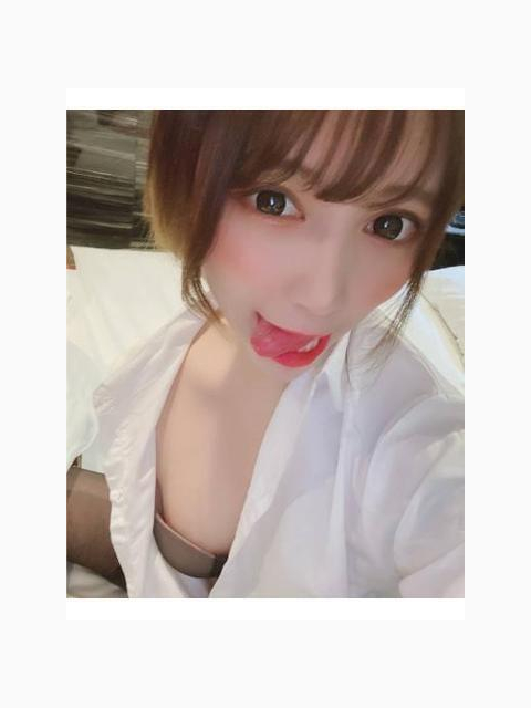 ありがとうございました