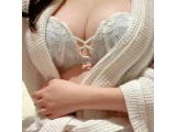 受付中♡
