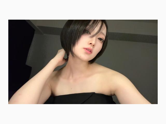 1日ありがとう!(´▽｀)