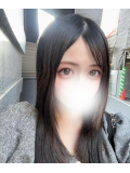 出勤💎
