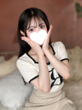 ごめんなさい💦