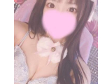 お疲れ様でした♡