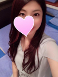 そろそろ沼にはまってみる?♡