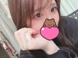 お礼💌口コミありがとう🌷✨