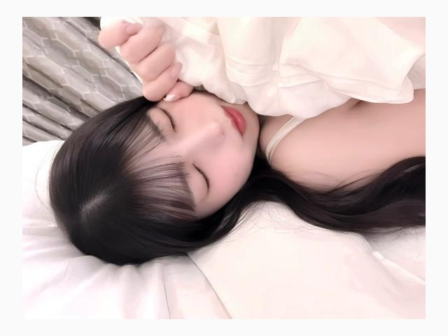 暫く