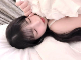 暫く