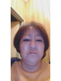 出勤しました