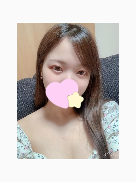 ありがとうございました