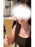 嬉しかったこと///♡