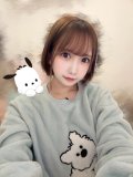 ご挨拶🍒