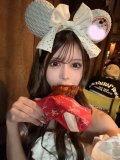 お久しぶりです💛💛