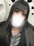 出勤してます！