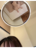 💌104号室　T様💌