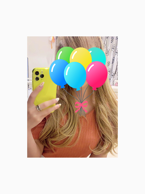 HOTEL YM🏩