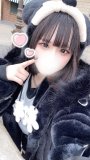 💌ｺｱ302のお兄さん